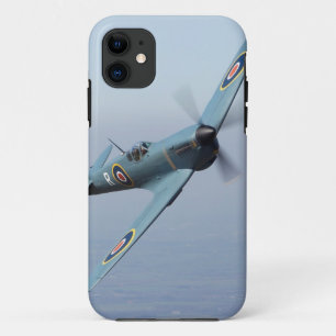 Spitfire i-Phone case