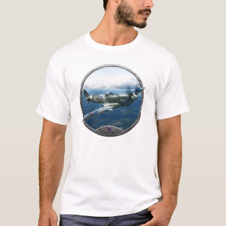 Spitfire T-Shirt
