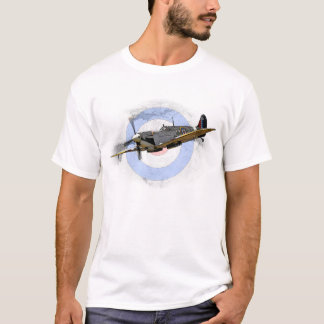 Spitfire T-Shirt