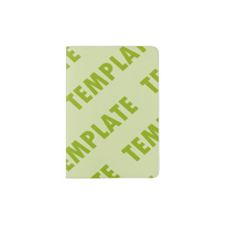 spktmp passport holder