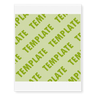 spktmp temporary tattoos
