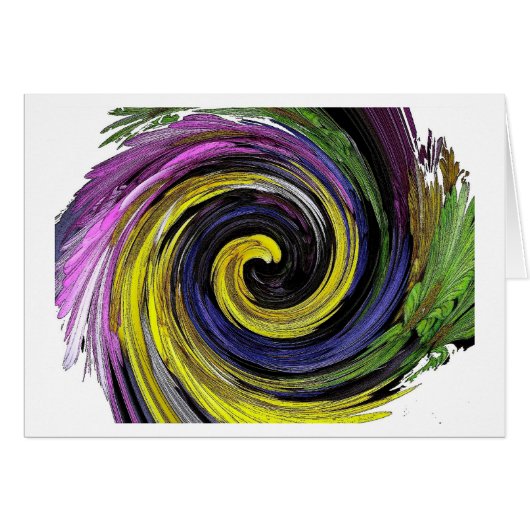 Splash! (Front Horizontal)