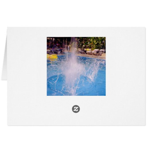 Splash 3 (Back Horizontal)