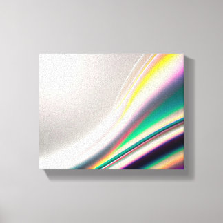 Splash Canvas