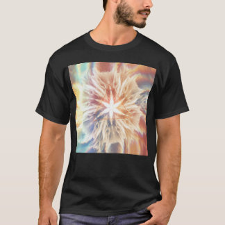 Splash of life friends T-Shirt