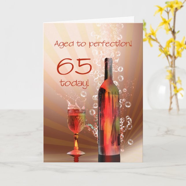 チャングンソク 32th Anniversary Birthday Wine チャングンソク 32th Anniversary Birthday Wine