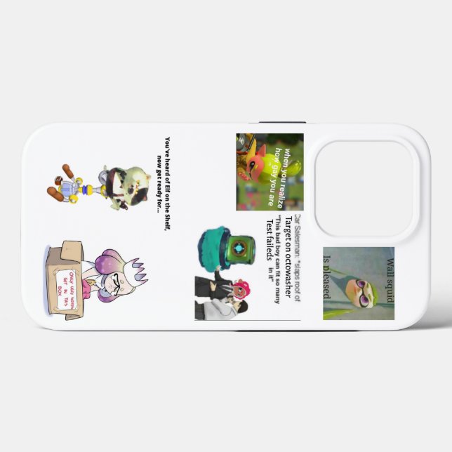 phone case design your own Custom Photo iPhone Case