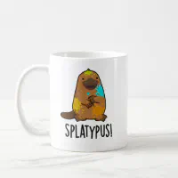 Splatypus