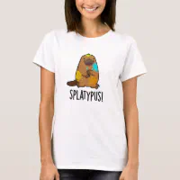 https://rlv.zcache.com/splatypus_funny_animal_platypus_pun_t_shirt-r6b81334d25af4ee1966c702011b18bba_k2gml_200.webp