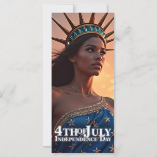 Splendid 4th of July Design - Fireworks & Freedom