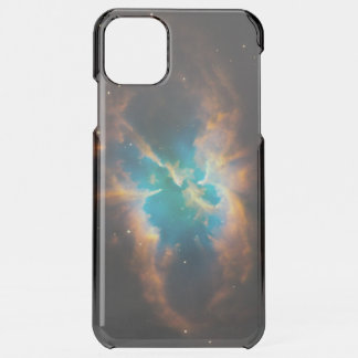 Splendid Planetary Nebula iPhone 11 Pro Max Case