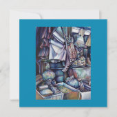 Splendid Tekka Centre's Specials, Singapore (Front)