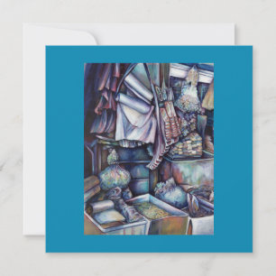 Splendid Tekka Centre's Specials, Singapore