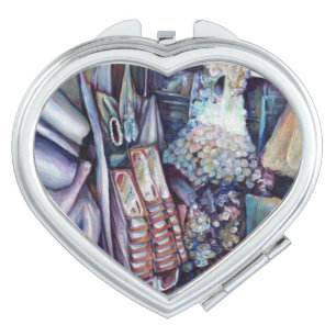 Splendid Tekka Centre's Specials, Singapore Mirror For Makeup