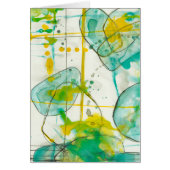 Splish Splash I (Front)