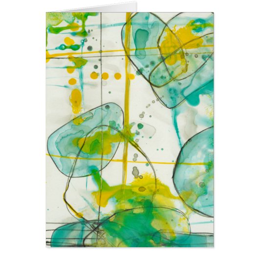 Splish Splash I Cards (Front)