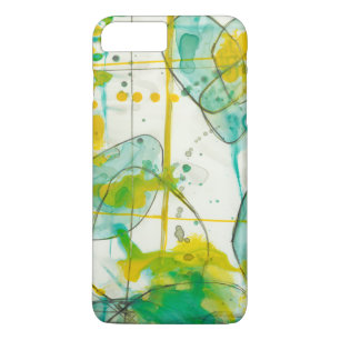 Splish Splash I iPhone 8 Plus/7 Plus Case