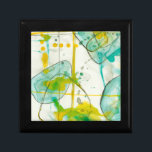 Splish Splash I Gift Box<br><div class="desc">Home Décor</div>