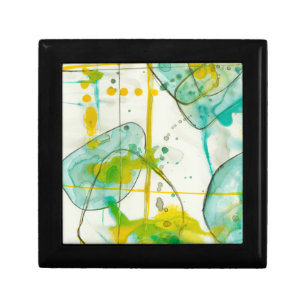 Splish Splash I Gift Box