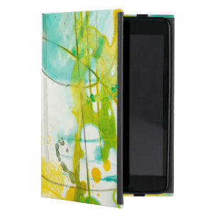 Splish Splash II Cover For iPad Mini