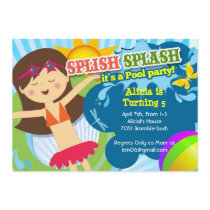 Splish
