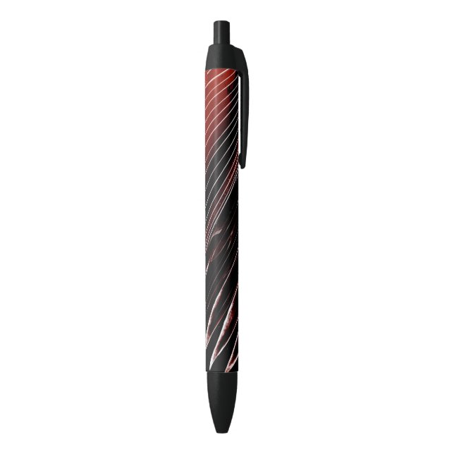 Split Line Pen (Bottom (Vertical))