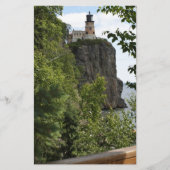 Split Rock Lighthouse 2 (Front)