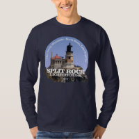 Split Rock Lighthouse