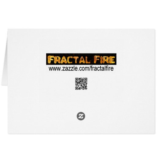 Splitting The Atom (Back Horizontal)