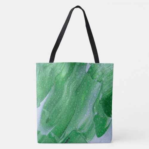 SPNP All_Over_Print Tote Bag Large