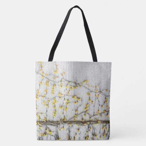SPNP All_Over_Print Tote Bag Large