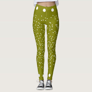 SPNP_Leggings Leggings