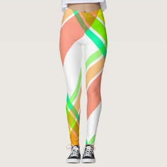 SPNP_Lining Leggings check
