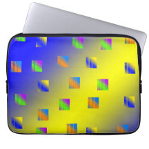 SPNP_Neoprene Laptop Sleeve 13 inch