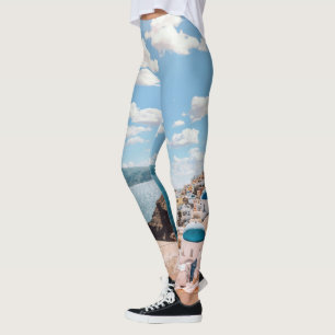SPNP_Sky_Leggings Leggings