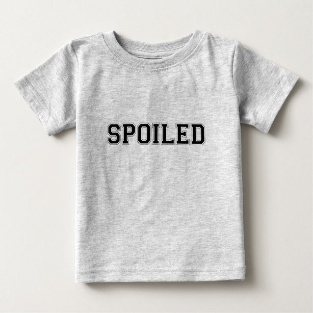 Cool Fonts TShirts Cool Fonts TShirt Designs Zazzle
