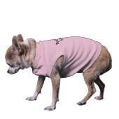 SpOiLeD bRaT Shirt (Side)