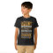 Spoiled Grandson Awesome Grandma Grandchild