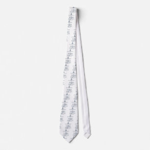 Spoiler Alert Empty Tomb Luke 24 24 Verse Easter Neck Tie