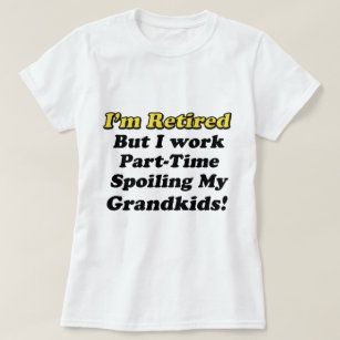 old people t shirt