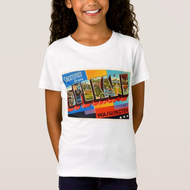 old vintage shirts