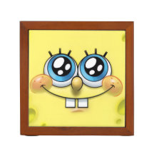 Spongebob