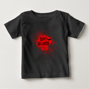 Spooktacular Halloween Horror   Shirt