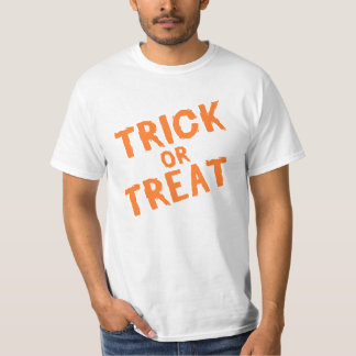 Spooktacular Skeleton Dance Party T-Shirt