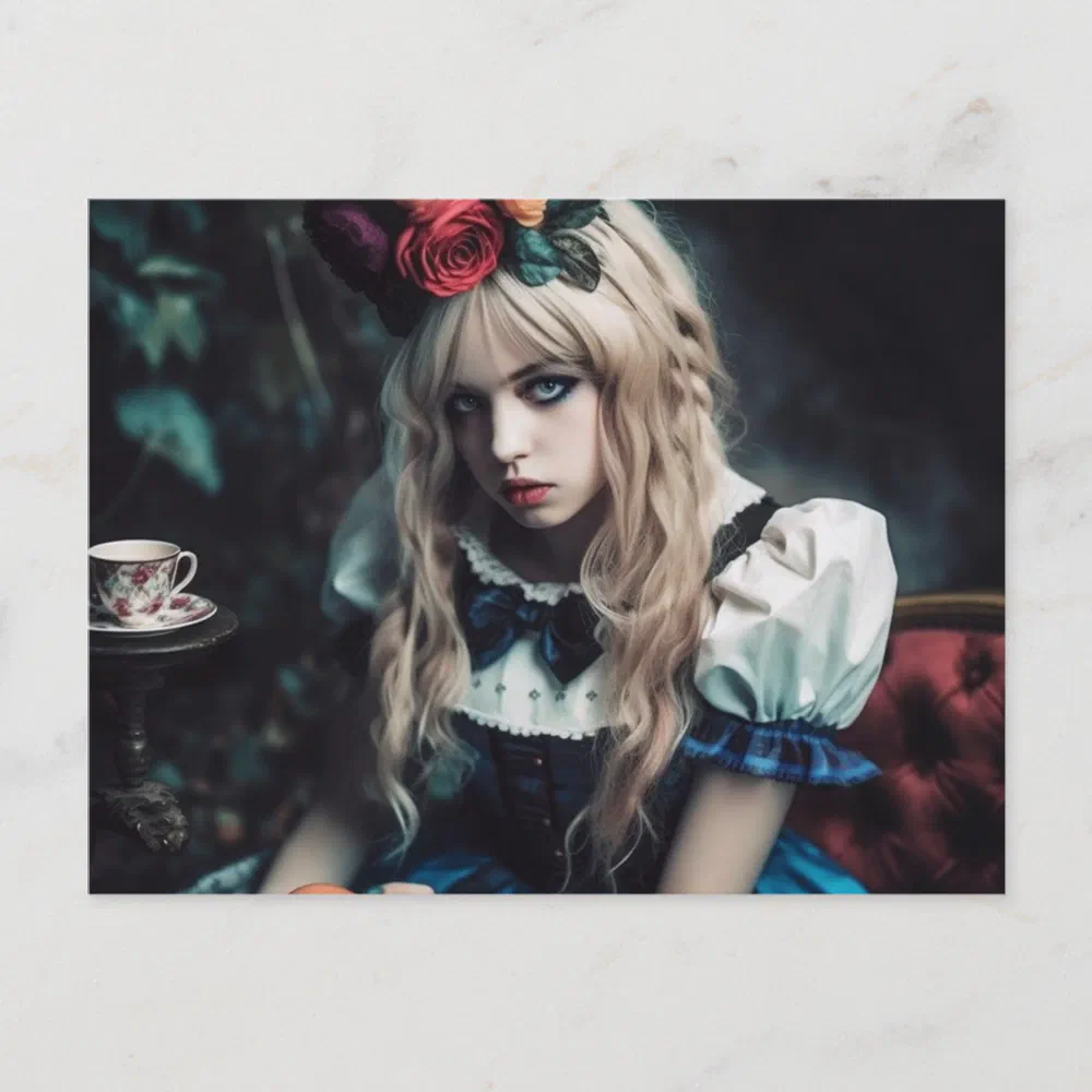 Thumbnail