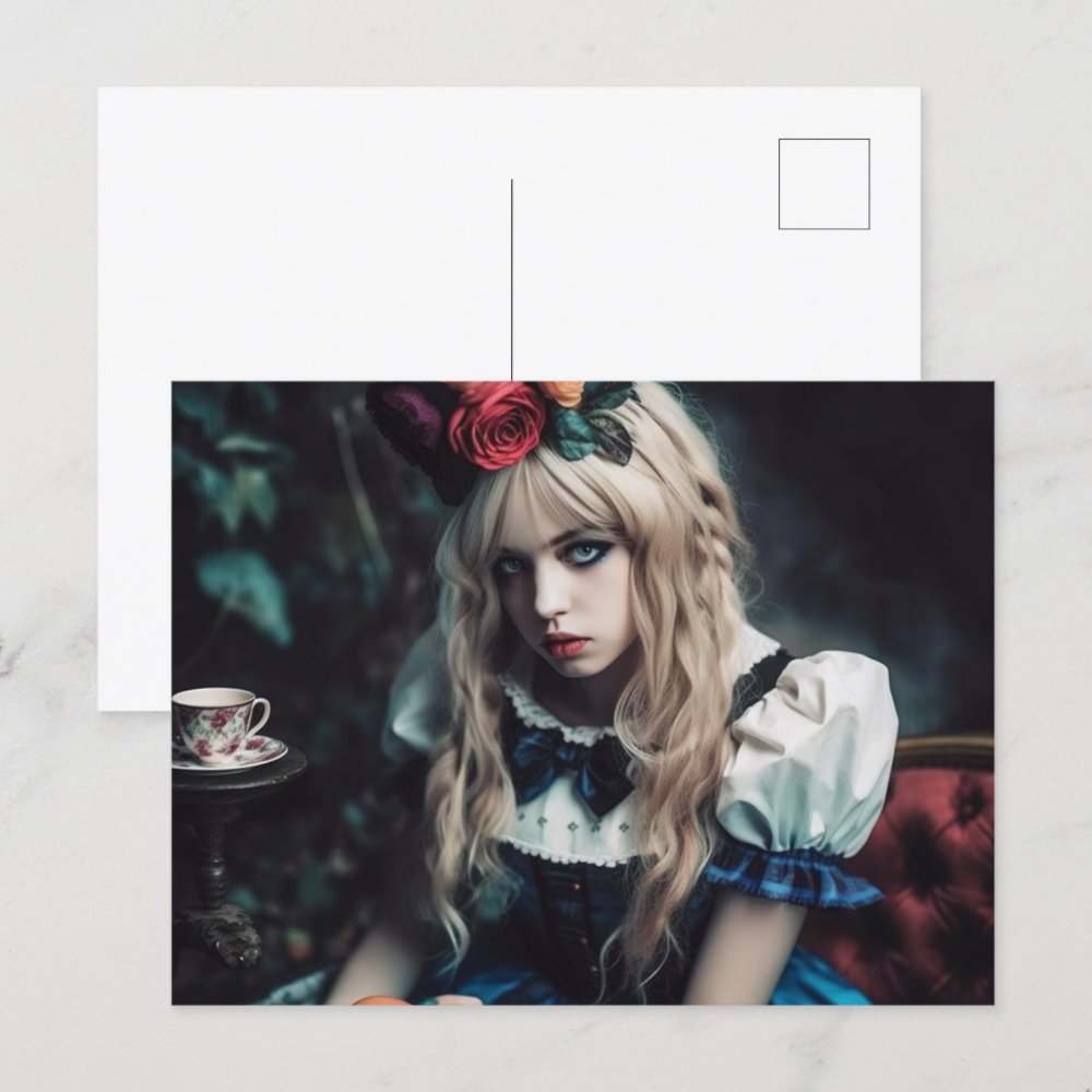 Thumbnail