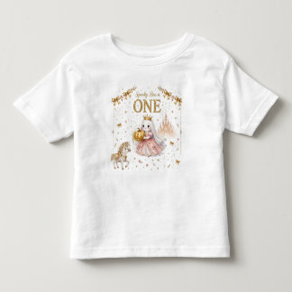 Spooky Boo is ONE Baby Bodysuit Pink Princess Ghos