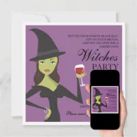 Halloween Wicked Musical Shirt, Halloween Hostess Gifts