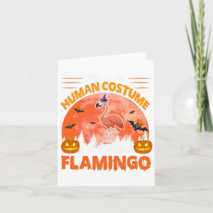 Spooky Crayon Halloween Teacher Trick Or Teach Fun Card