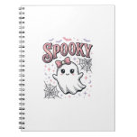 Spooky